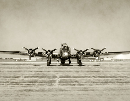 AIR PLANES Wall murals
